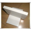 Best Price Rigid Opaque white PVC Sheet Matt PVC Sheet Glossy PVC Sheet Thickness